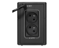 EATON Zasilacz awaryjny 5E 700 USB FR G2 5E700UF - 1180807 - zdjęcie 2